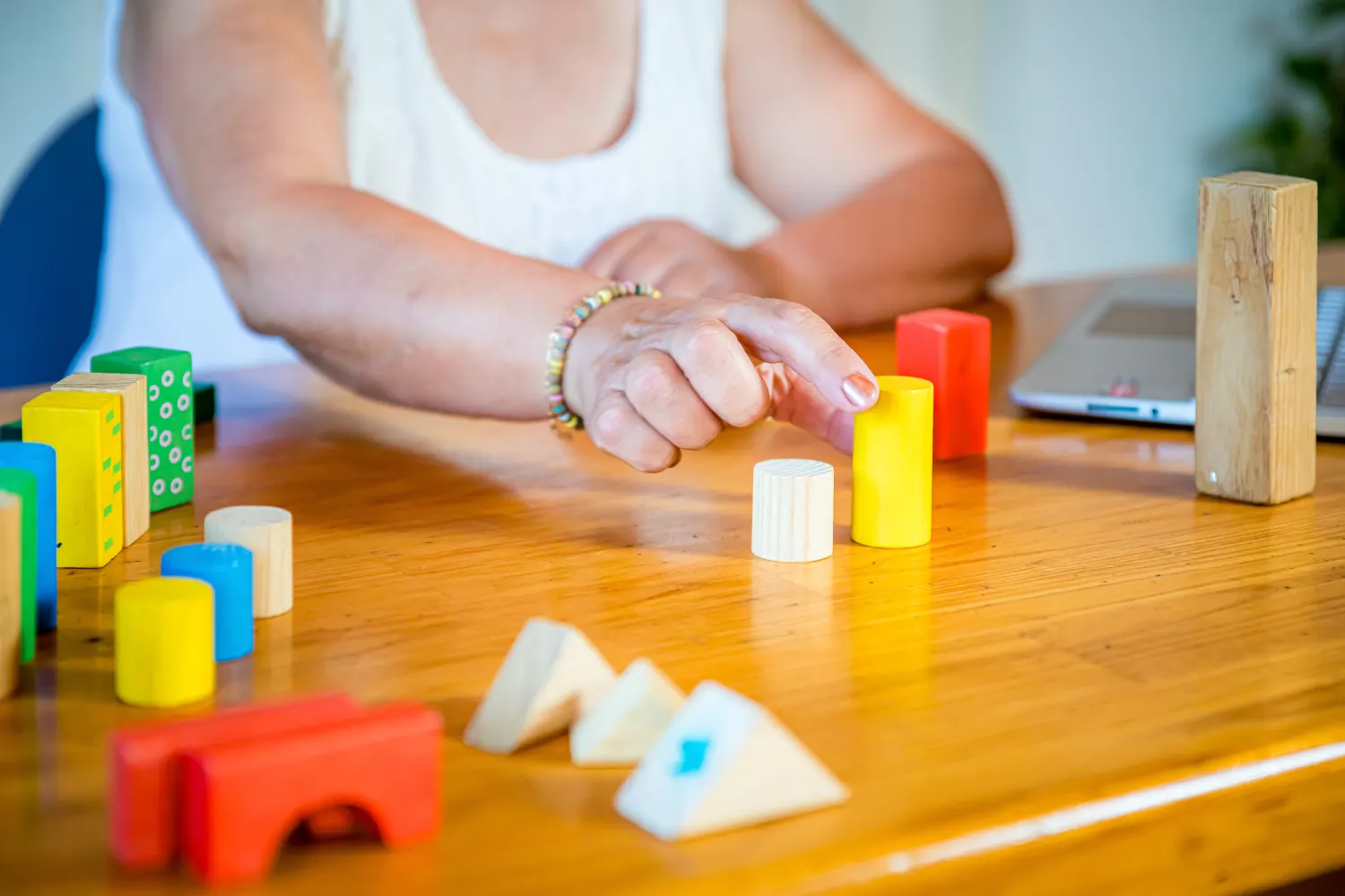 constelaciones online