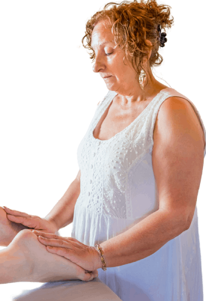 Catalina constelaciones